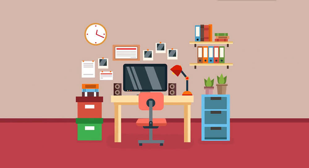 樱花动漫在线播放在线 观看下载安装方法