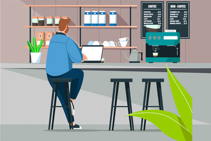 樱花动漫-精彩动漫作品尽在樱花动漫网