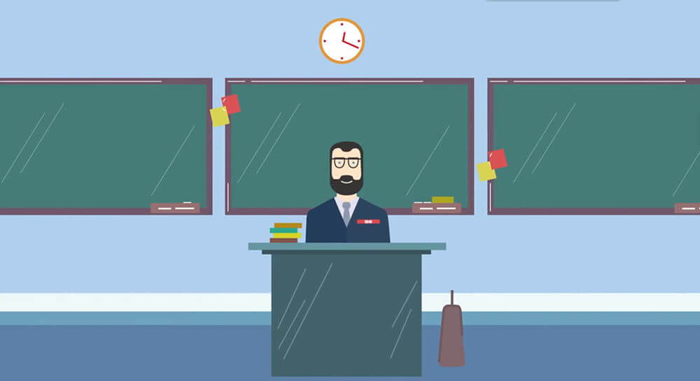 樱花动漫网官方正版入口,专注动漫的门户