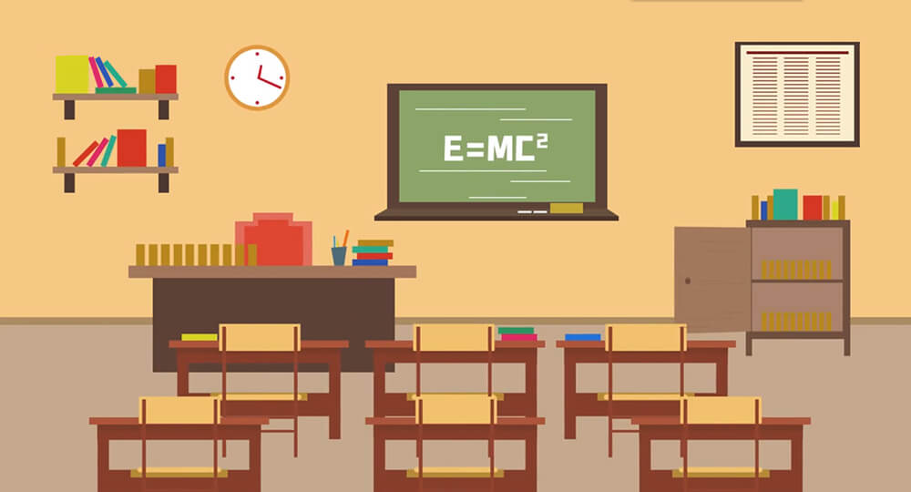 樱花动漫 - 免费在线动漫平台，尽享精彩动漫世界