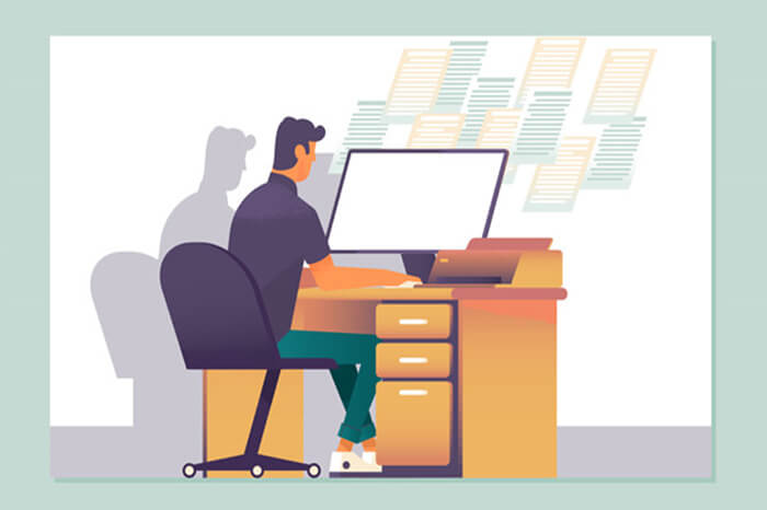 oneflow樱花动漫免费:探索动漫世界的无限魅力