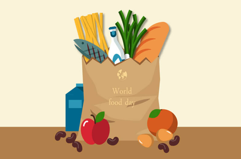 oneflow樱花动漫免费:探索动漫世界的无限魅力