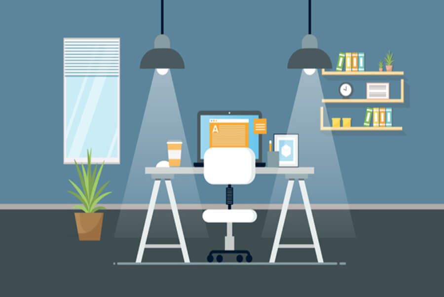 樱花动漫-精彩动漫作品尽在樱花动漫网