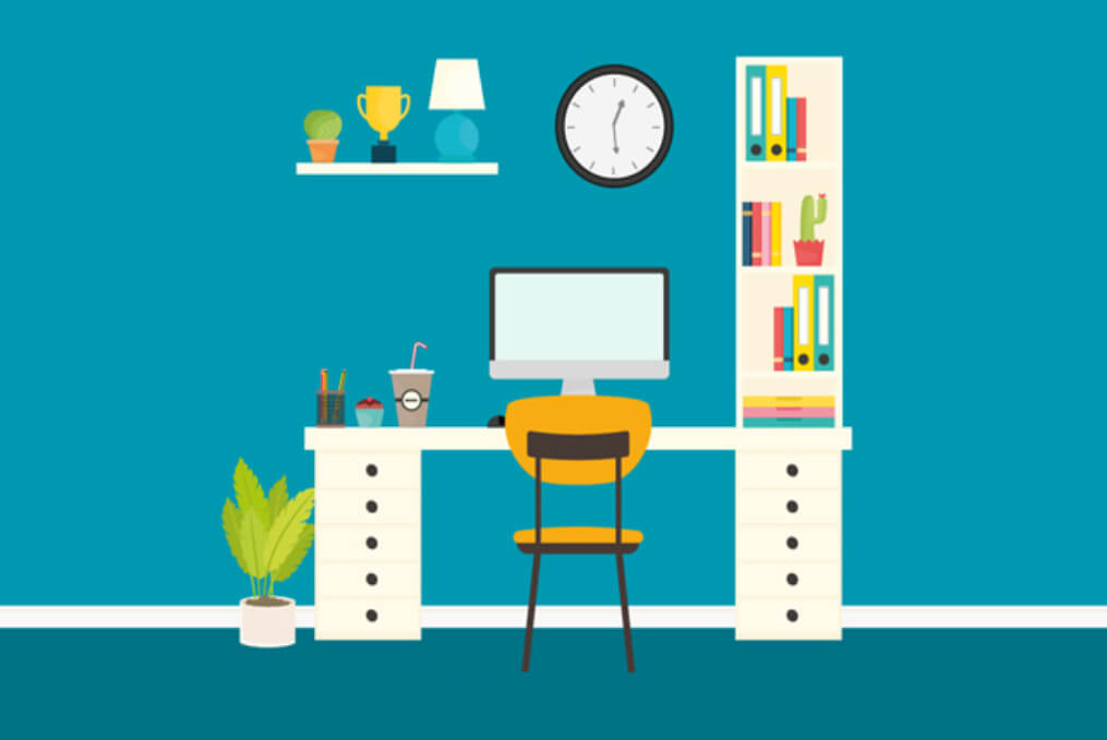 樱花动漫-专注动漫的门户网站_樱花动漫官方网站