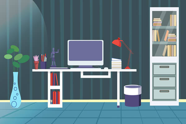 最新国产动漫在线观看 | 樱花动漫