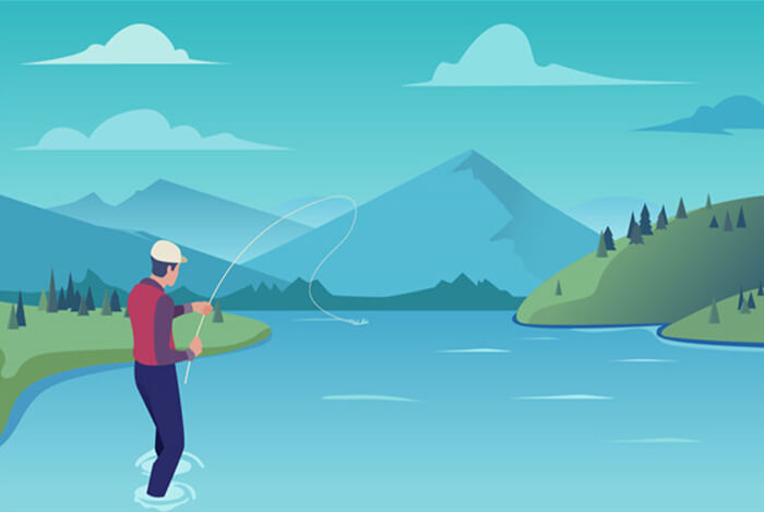 樱花动漫 - 免费高清动漫在线观看 | 更新最快的动漫平台