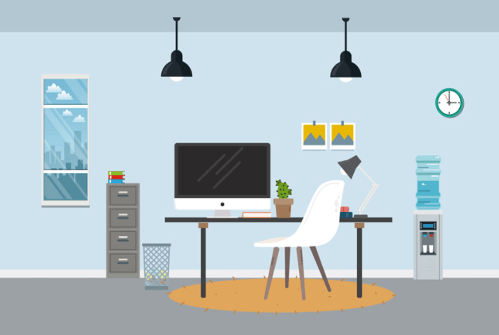 最新好看的动漫-新番动漫-推荐好看的动漫-新番动漫-第1页