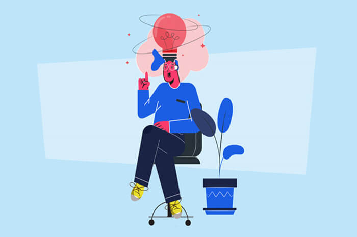 一站式动漫追番天堂 - 樱花动漫_世界_热播_动画