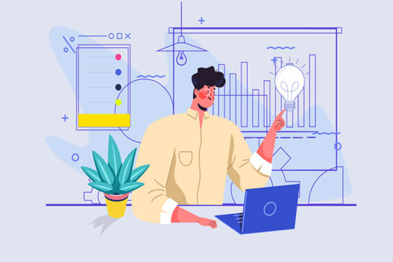 最新好看的动漫-新番动漫-推荐好看的动漫-新番动漫-第1页