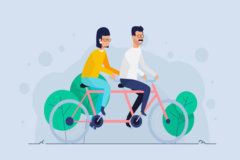 樱花动漫imomoe专注动漫的门户在线登录-樱花动漫imomoe专注动