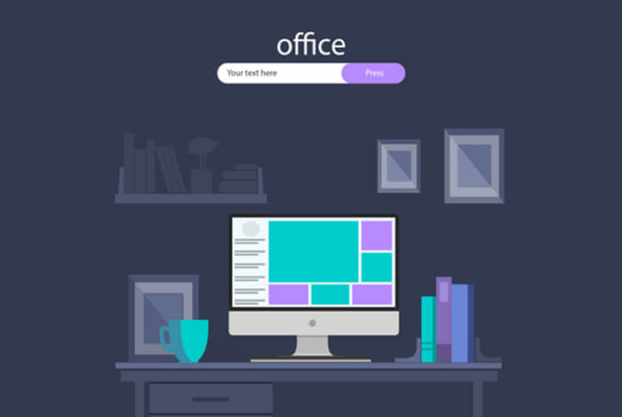 樱花动漫2025最新版本下载安装