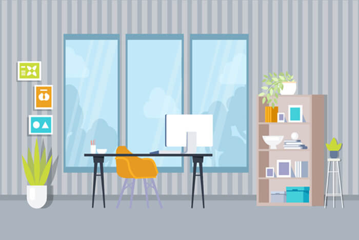 樱花动漫最新版本到底怎样下载安装？