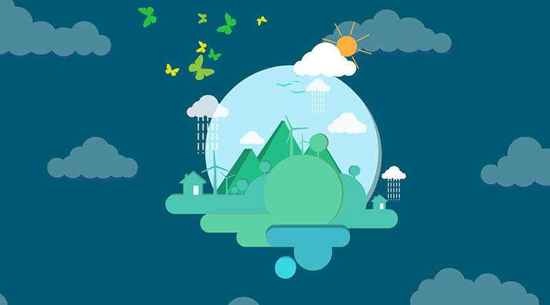 樱花动漫-专注风车动漫的门户网站手机版