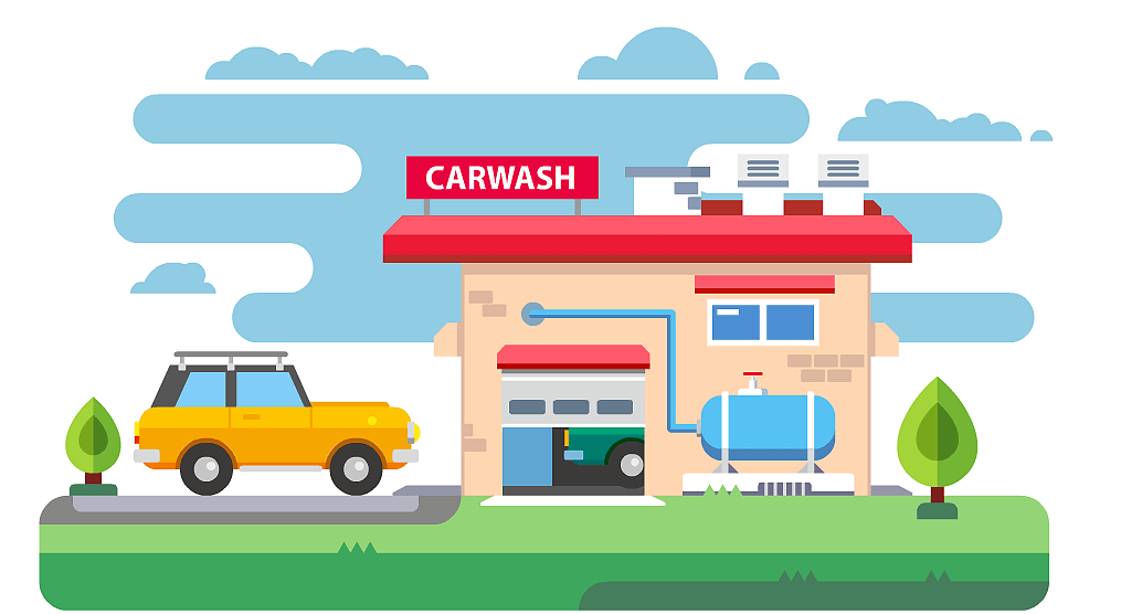 樱花动漫-专注动漫的门户网站-樱花动漫官网