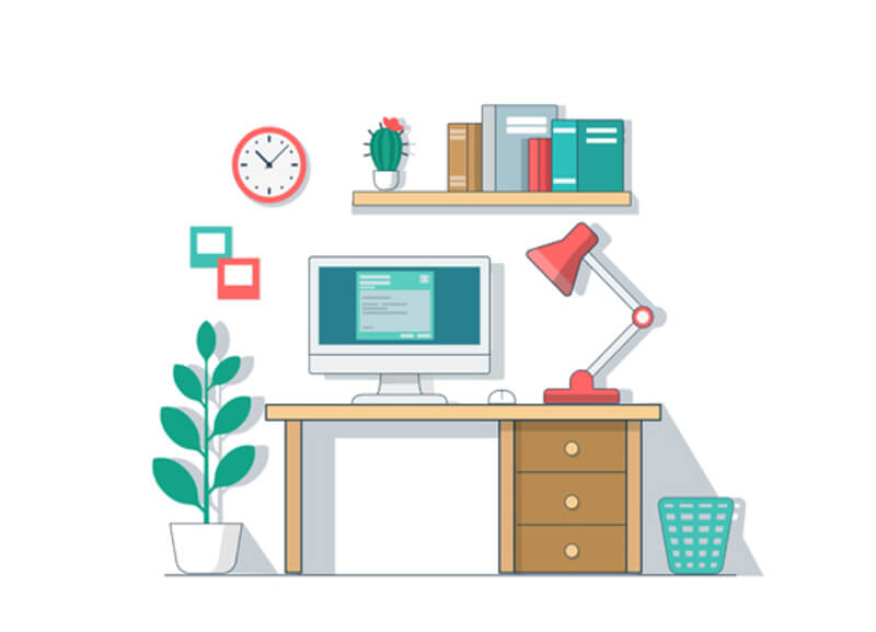 樱花动漫首页-专注樱花动漫的官方门户网站