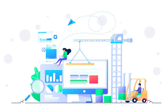 樱花动漫-专注风车动漫的门户网站手机版