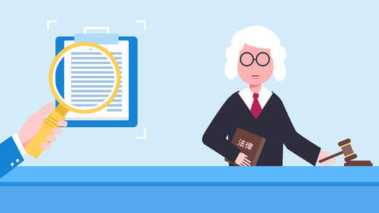 樱花动漫-专注动漫的门户网站_樱花动漫官方网站