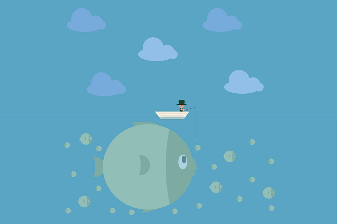 樱花动漫-精彩动漫作品尽在樱花动漫网