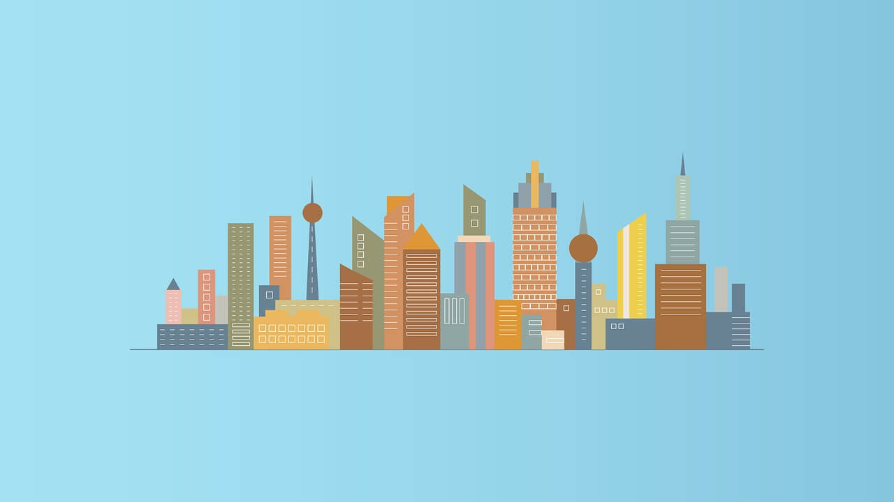 一站式动漫追番天堂 - 樱花动漫_世界_热播_动画